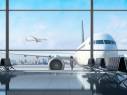 Aeroportisotto pressioneIl piano 2030di Aci World
