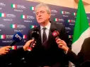 Gianmarco Mazzi