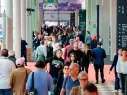TTG e InOut,la rotta del traveltra bilancie anteprime