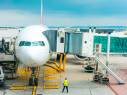 Aeroporti,il grande risikoCambia la mappaitaliana