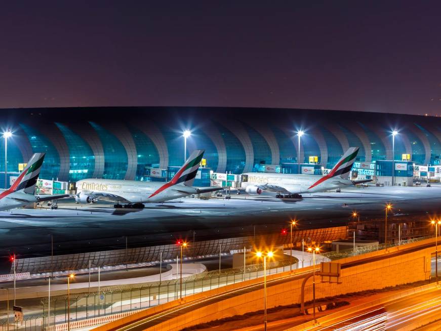 Medio Oriente post treguaLe prime mosse dei vettori