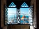 Il luxury travelche cambiaAURA va in scenaa Firenze