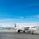 Airbus pigliatuttoPioggia di ordinial Paris Air Show