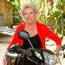 Pamela McCourt Francescone