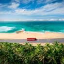 Boscolo firma il nuovo programma di fidelizzazione per le agenzie