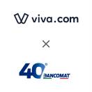 Accordo tra Bancomat e Viva.com, i vantaggi per il turismo