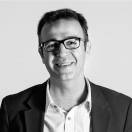 Fabrizio Begossi