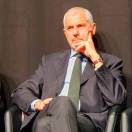 Andrea Mele, ceo Viaggi del Mappamondo