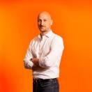 Lorenzo Lagorio, country manager per l’Italia easyJet