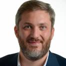 Fabio Panzeri groupgeneral managerdi Alpitour World