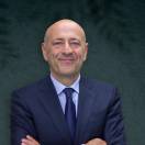 Marcello Mangia e il coraggio di cambiare idea