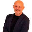 Andrea Cani
