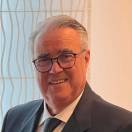 Fiavet, Ciminnisisi è dimesso:le prossime mosse