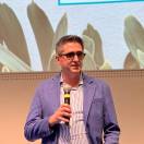 Pasqua di Biscegliee il tour operatingcon l’anima