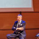 Luca Battifora: “Supereremo anche questo”