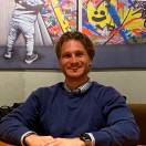 Travel Experts:“L’obiettivo è creareuna community”