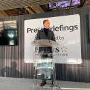 Mandarin cercail raddoppioentro il 2032