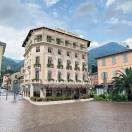 Villa d’Este apre a Cernobbio i Miralago Luxury Apartments