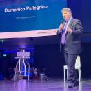 Domenico Pellegrino, ceoBluvacanze: “Il tour operatingnon è passato di moda”