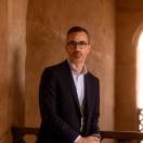 Arsenale: Breschi alla guida della prima filiale all’estero a Riyadh