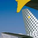 Vueling credein Boeing: ordineper 50 aeromobili