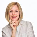 Veronica Diquattro, presidente b2c e supply di Omio Europa