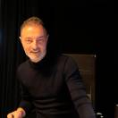 Emidio Pacini