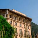 Apre Miralago Luxury Apartments, il branded living arriva a Cernobbio