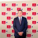 Royal Air MarocPiù voli e frequenzenel 2026 in Italia