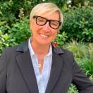 Travel Expert affida a Manuela Brambilla lo sviluppo della divisione Mice