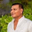 Ahmed Siyam Mohamed