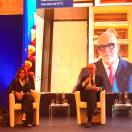Santanchè: “Con il Summit del Wttc celebreremo la nostra grande bellezza”