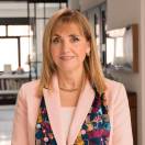 Elezioni per l’UN Tourism:TTG intervista Gloria Guevarain corsa come segretario