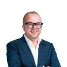 Andrea Galardi