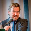 Alloggiati web: il Consiglio di Stato dà ragione al Viminale