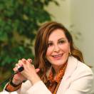 Santanchè: “I dati della stagione invernale confermano l’attrattività dell’Italia”