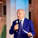 Paolo Delfini, presidente Carrani Tours