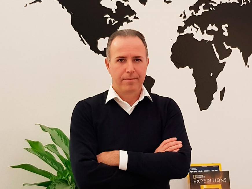 Una rete di protezione per le Agenzie di viaggi