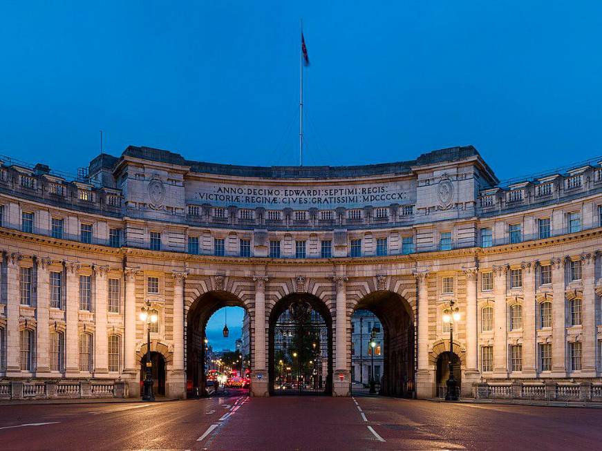 Hilton svelail suo 2026I nuovi opening