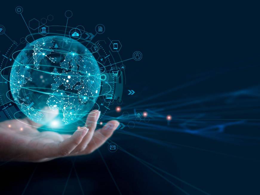 AI, sostenibilità e wellness: il travel visto dall’Istituto Europeo del Turismo