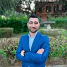 Gabriele Imperiale