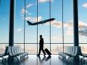 Jet fuel, continuail rincaro:inevitabili gliaumenti ticket