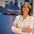 Explora Journeys: Barbara Baldini è direttrice commerciale Italia