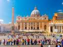 Incomingdagli States:l’effetto Papafa sperare
