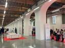 AURA, il luxurytravelsi confrontacol valore