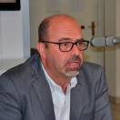 Il doppio traguardodi Travel Expert:10 anni e 100 Pte