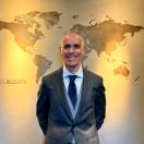 Alidays lancia il nuovo catalogo On Tour 2026