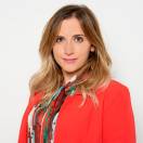 Accor e l’IA, Milani:“È un alleato,non un sostitutodella creatività”