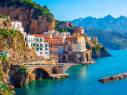 Italia leadernel turismoTutti i trenddi Mastercard
