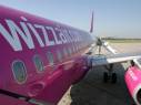 I 100 milionidi Wizz Air“Italia sempreal centro”